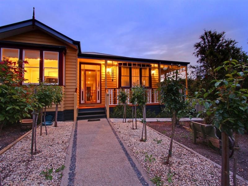 65 Warrain Avenue, Rosebud VIC 3939