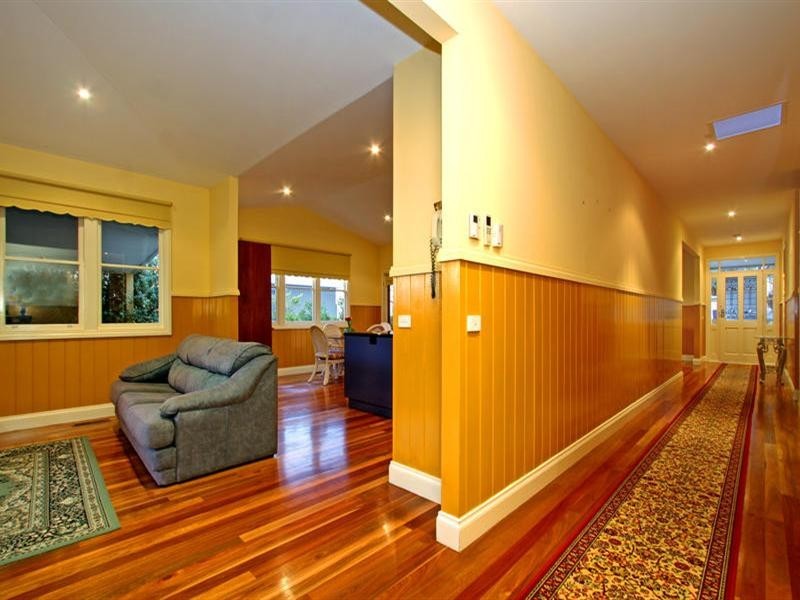 65 Warrain Avenue, Rosebud VIC 3939