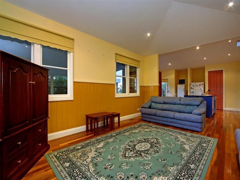 65 Warrain Avenue, Rosebud VIC 3939