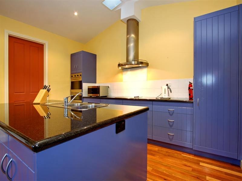 65 Warrain Avenue, Rosebud VIC 3939