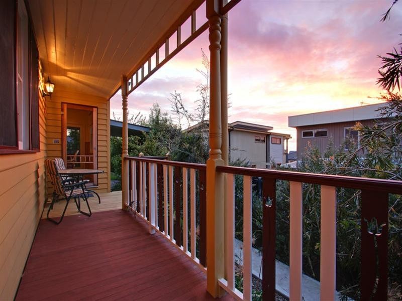 65 Warrain Avenue, Rosebud VIC 3939