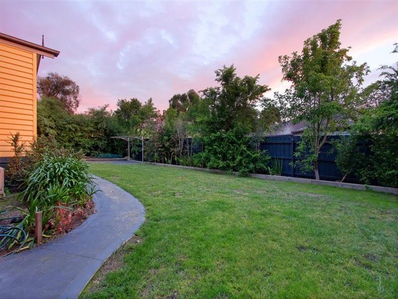 65 Warrain Avenue, Rosebud VIC 3939