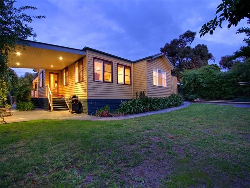 65 Warrain Avenue, Rosebud VIC 3939
