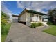 10 Tassel Road, Safety Beach VIC 3936