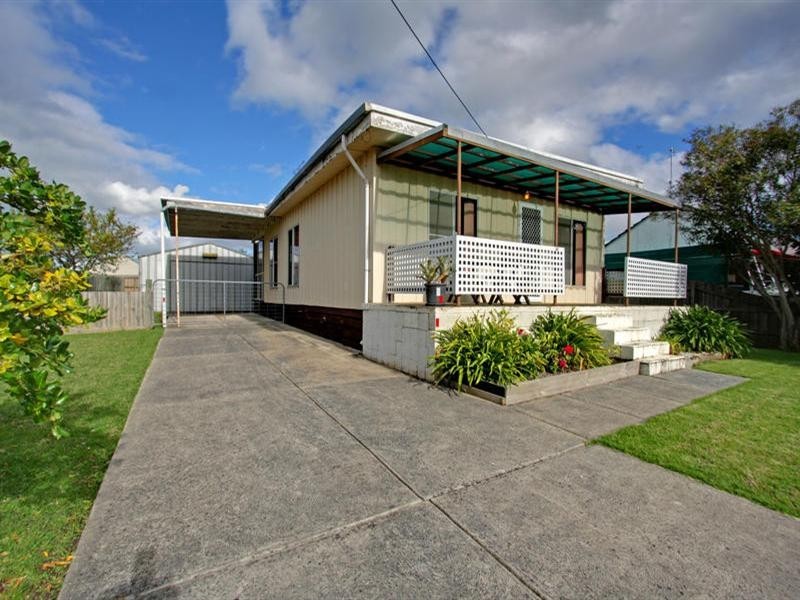 10 Tassel Road, Safety Beach VIC 3936