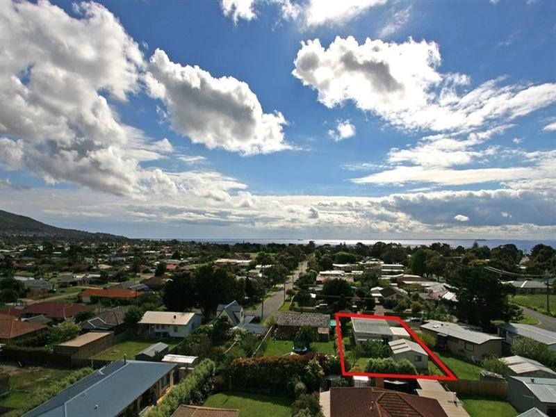 10 Tassel Road, Safety Beach VIC 3936