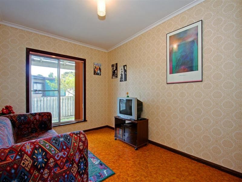 10 Tassel Road, Safety Beach VIC 3936