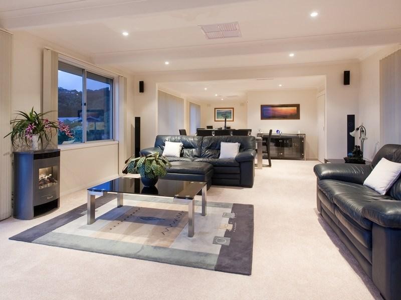 41 St Andrews Avenue, Rosebud VIC 3939