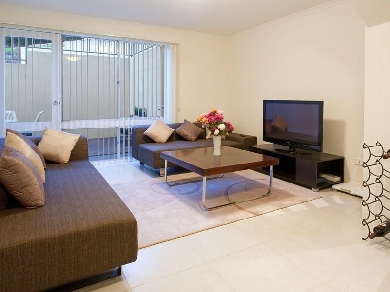 41 St Andrews Avenue, Rosebud VIC 3939