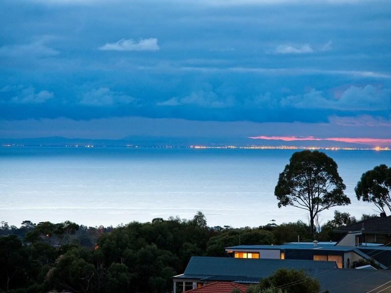 41 St Andrews Avenue, Rosebud VIC 3939