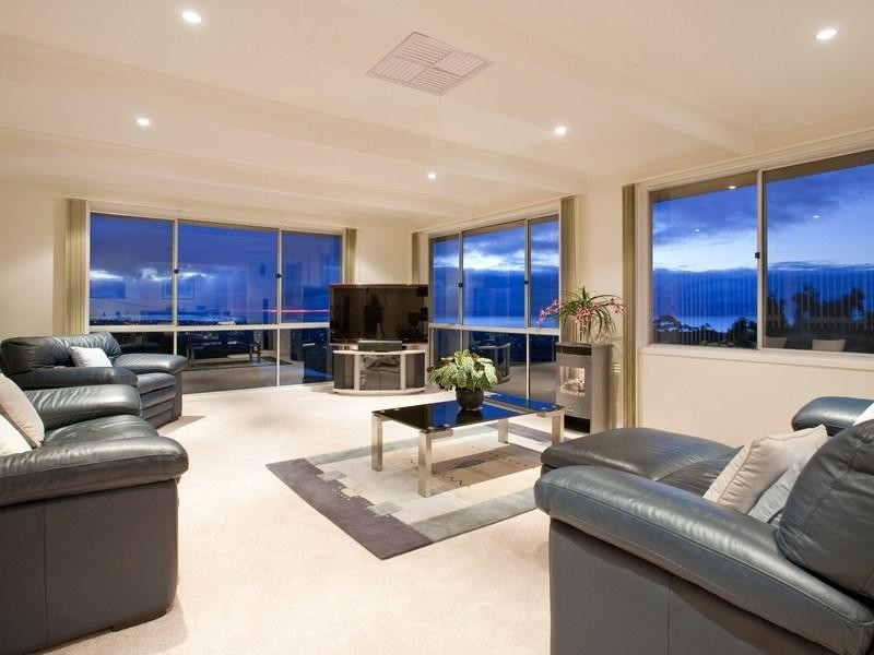 41 St Andrews Avenue, Rosebud VIC 3939