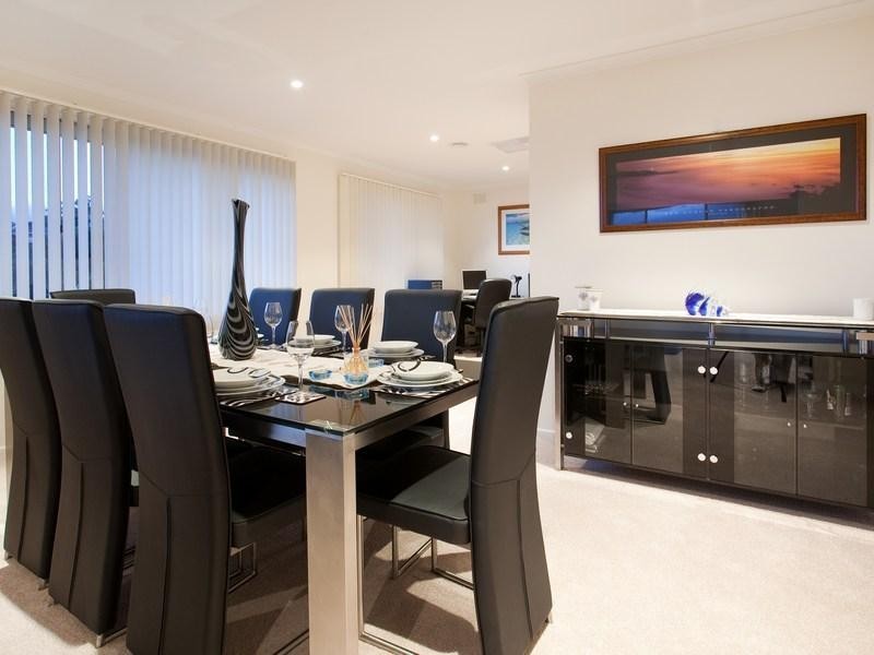 41 St Andrews Avenue, Rosebud VIC 3939