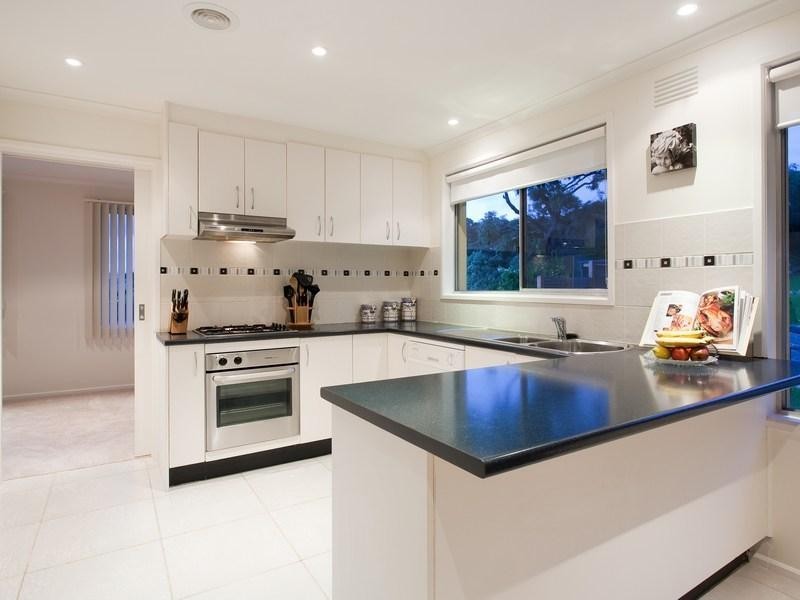 41 St Andrews Avenue, Rosebud VIC 3939