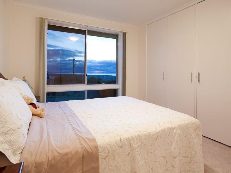 41 St Andrews Avenue, Rosebud VIC 3939