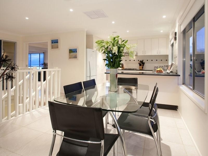 41 St Andrews Avenue, Rosebud VIC 3939