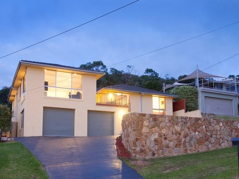 41 St Andrews Avenue, Rosebud VIC 3939