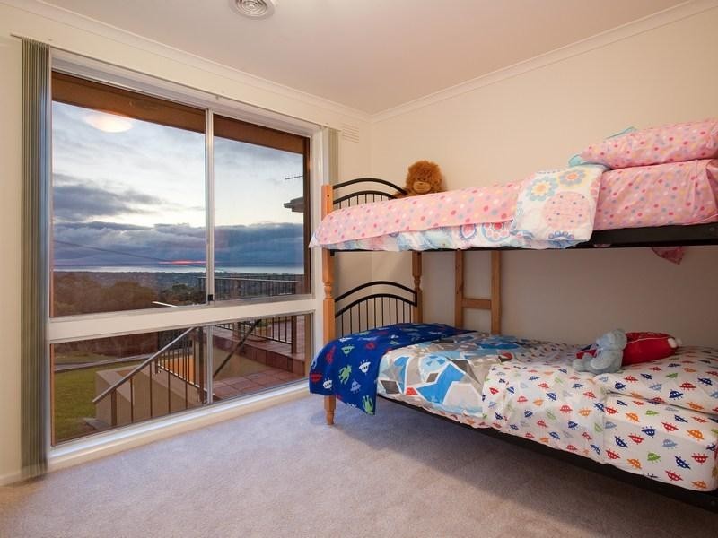 41 St Andrews Avenue, Rosebud VIC 3939