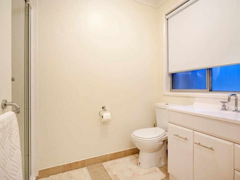 41 St Andrews Avenue, Rosebud VIC 3939