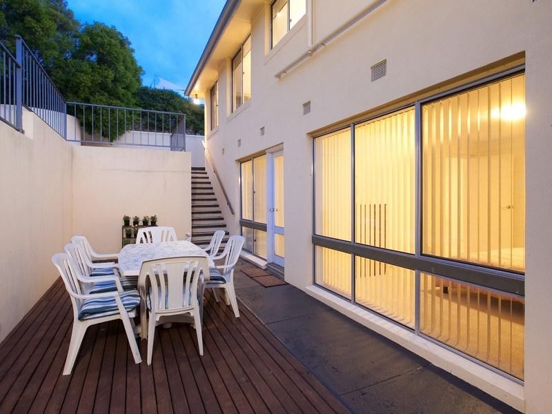 41 St Andrews Avenue, Rosebud VIC 3939