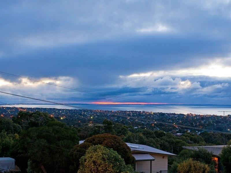 41 St Andrews Avenue, Rosebud VIC 3939