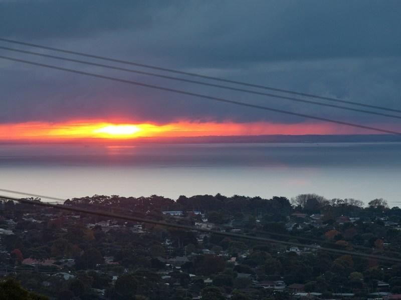 41 St Andrews Avenue, Rosebud VIC 3939