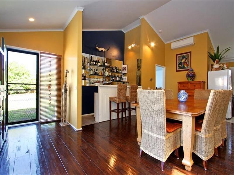 2 Tern Avenue, Rosebud VIC 3939