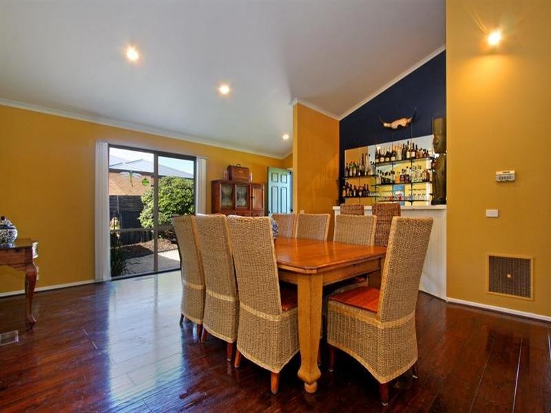 2 Tern Avenue, Rosebud VIC 3939