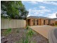 1 Kewan Court, Rosebud VIC 3939