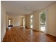 1 Kewan Court, Rosebud VIC 3939
