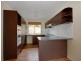 1 Kewan Court, Rosebud VIC 3939