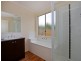 1 Kewan Court, Rosebud VIC 3939