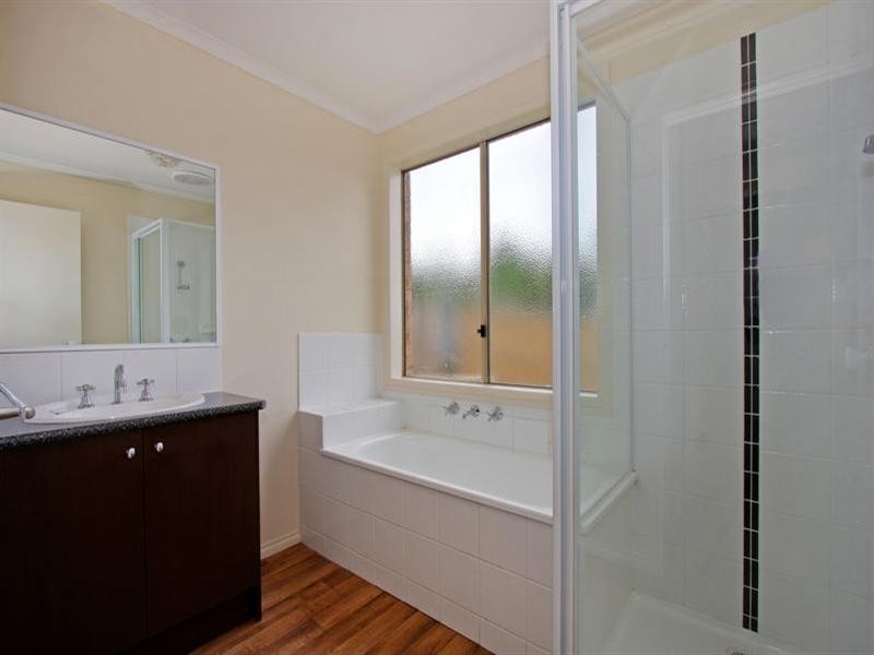 1 Kewan Court, Rosebud VIC 3939