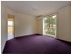 1 Kewan Court, Rosebud VIC 3939