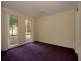1 Kewan Court, Rosebud VIC 3939