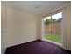 1 Kewan Court, Rosebud VIC 3939