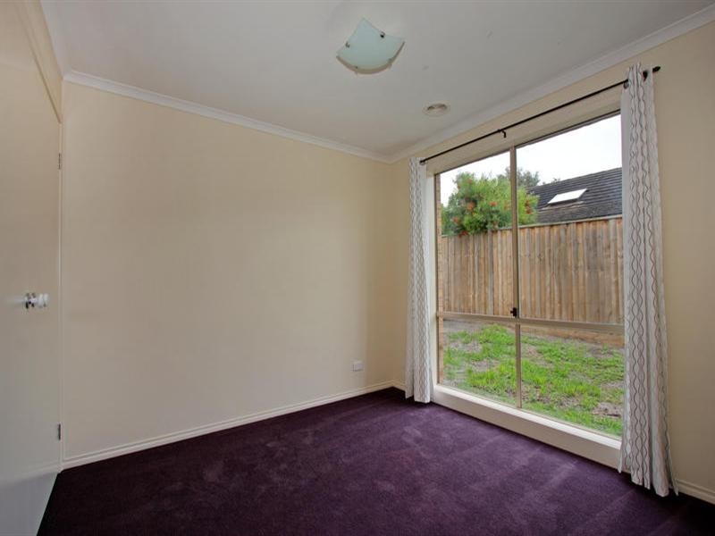 1 Kewan Court, Rosebud VIC 3939