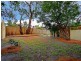 1 Kewan Court, Rosebud VIC 3939