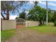 1 Kewan Court, Rosebud VIC 3939