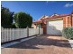 141 Ninth Avenue, Rosebud VIC 3939