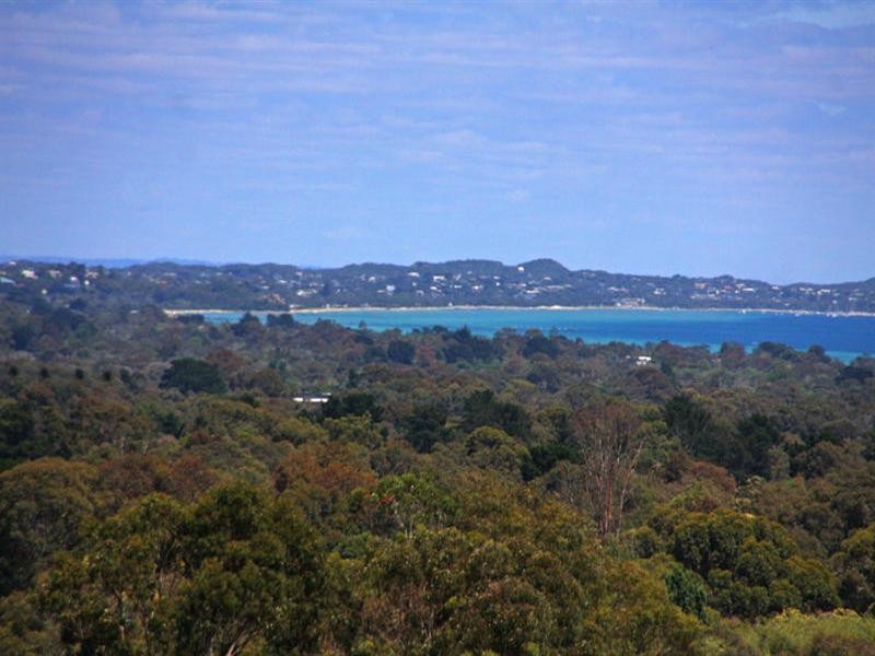 4 Goolgowie Street, Rosebud VIC 3939