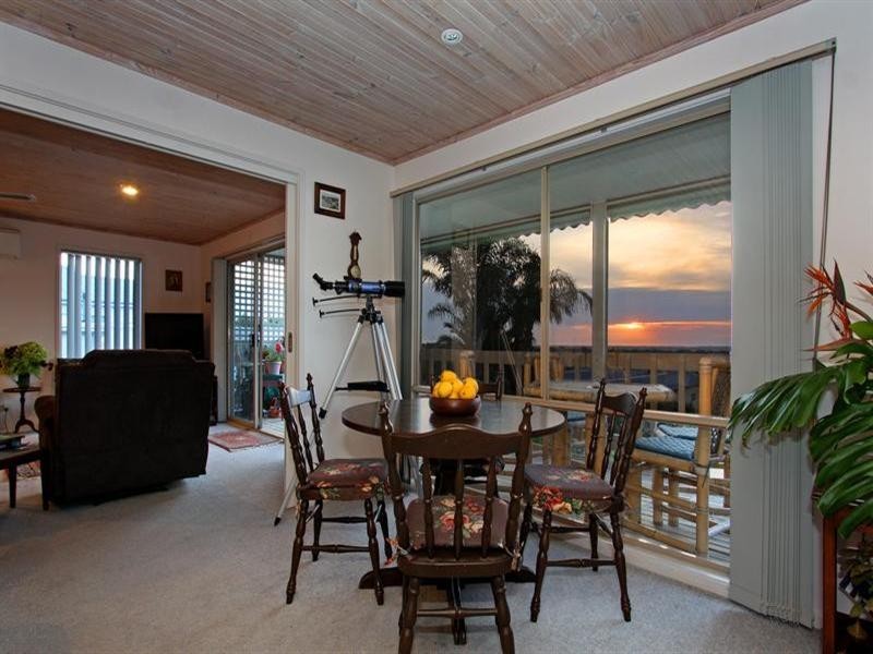 4 Goolgowie Street, Rosebud VIC 3939