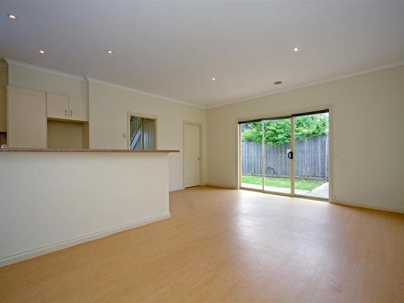 6/15-17 McCombe Street, Rosebud VIC 3939