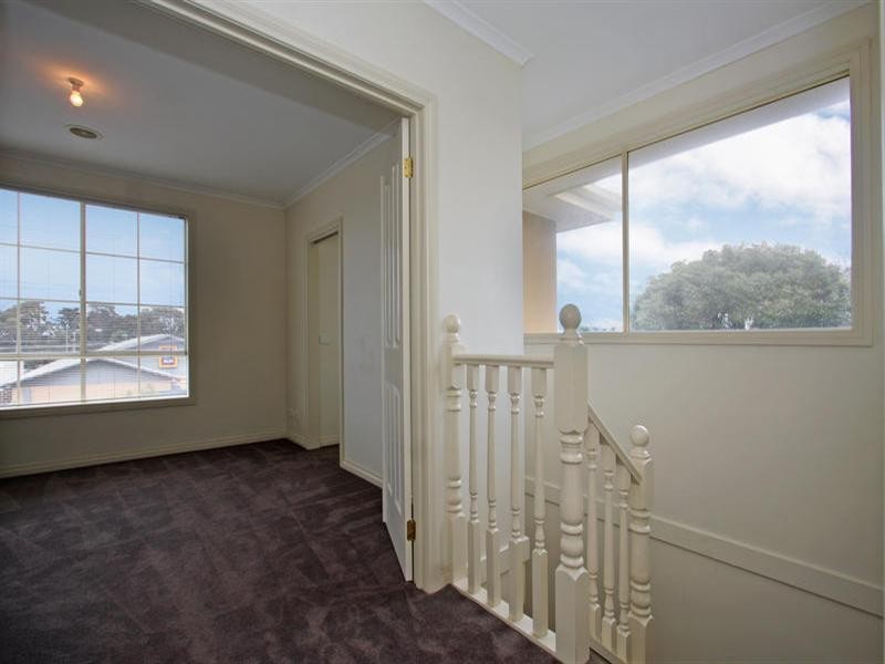 6/15-17 McCombe Street, Rosebud VIC 3939