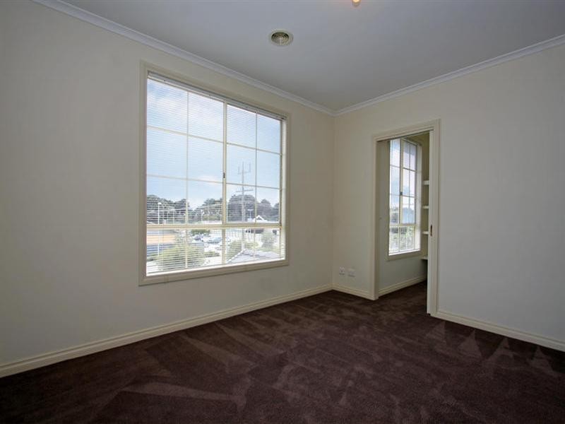 6/15-17 McCombe Street, Rosebud VIC 3939