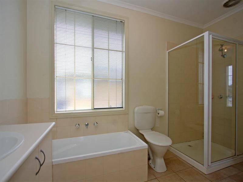 6/15-17 McCombe Street, Rosebud VIC 3939