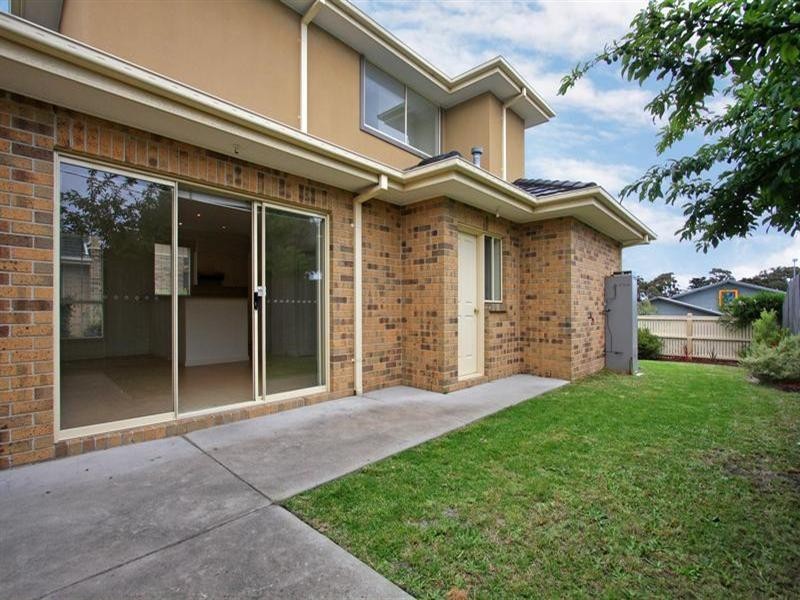 6/15-17 McCombe Street, Rosebud VIC 3939
