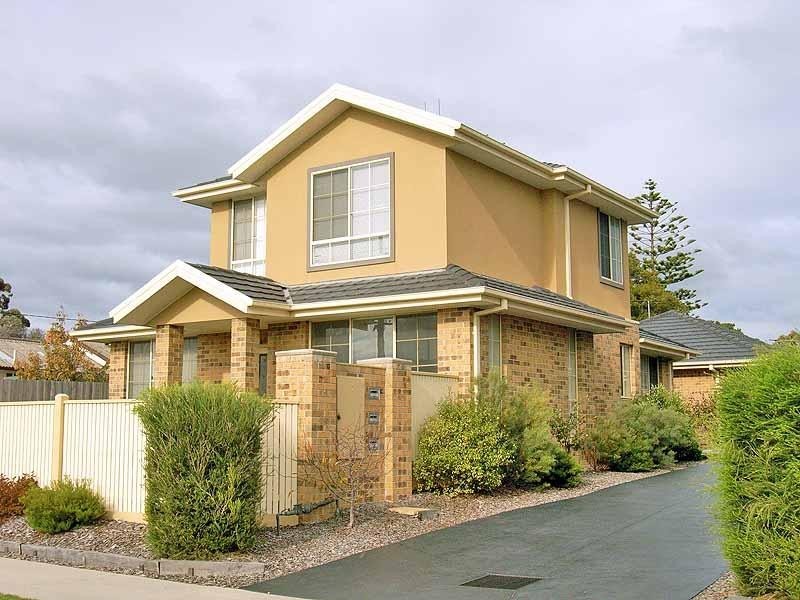 6/15-17 McCombe Street, Rosebud VIC 3939