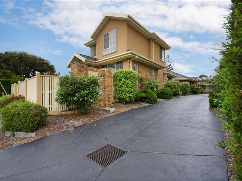 6/15-17 McCombe Street, Rosebud VIC 3939