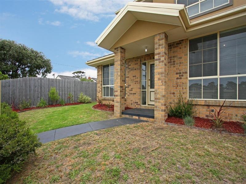 6/15-17 McCombe Street, Rosebud VIC 3939