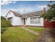 48 Hayes Avenue, Rosebud VIC 3939